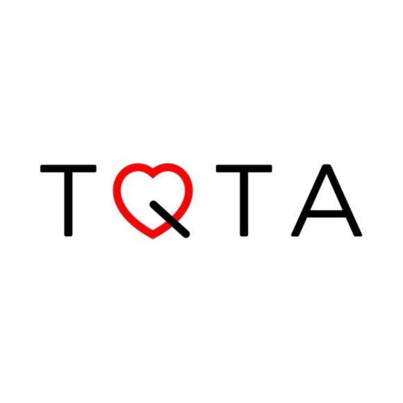 tqta